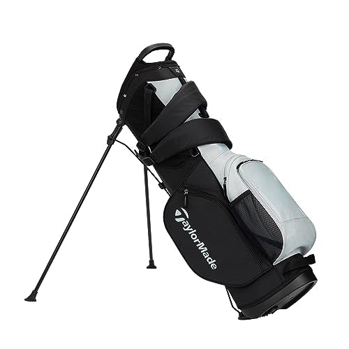 Classic Stand Golf Bag X55114