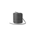 Load & Cargo Tarp Hold Down Rubber Rope C471