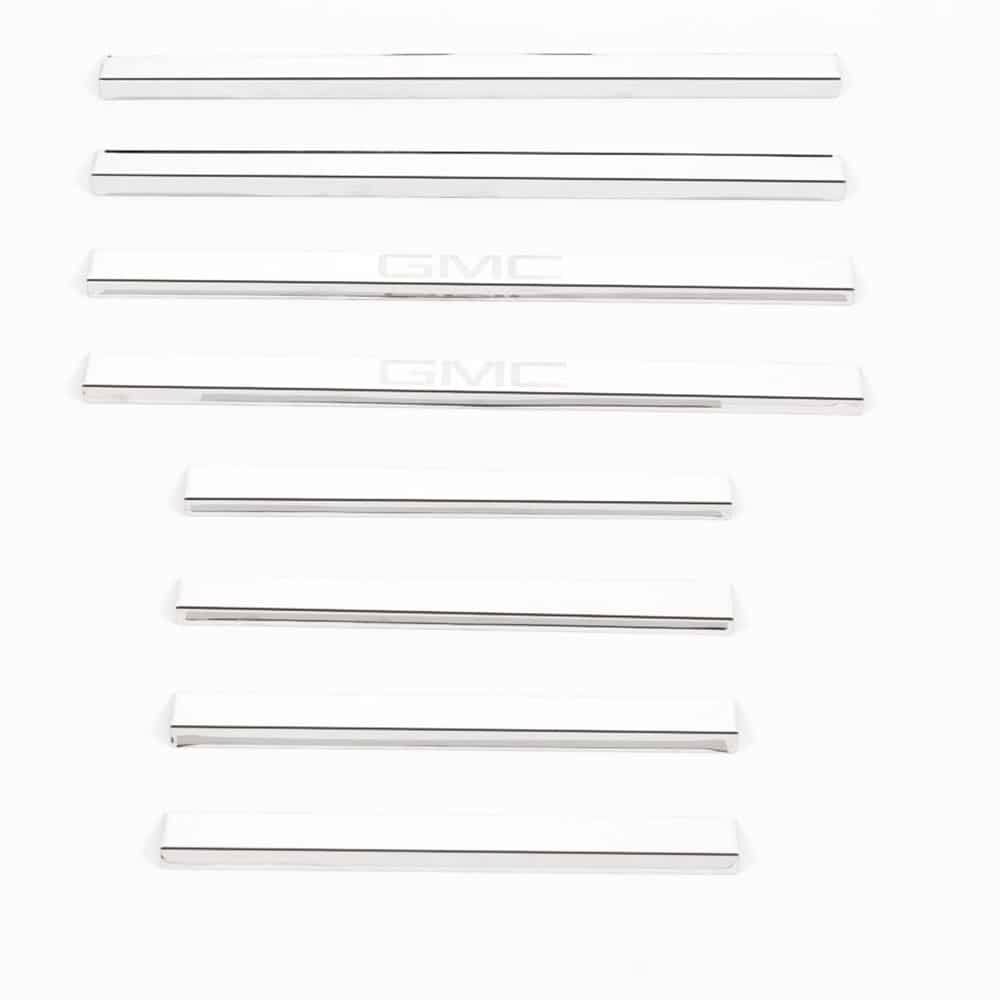 Door Sill Protector L62637