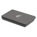 1.0TB Portable NVMe SSD N330