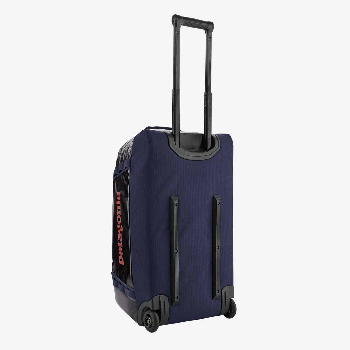 Sage Khaki 70L Wheeled Duffel U726440