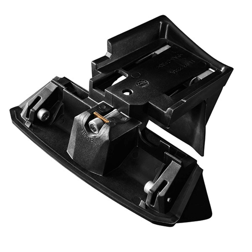 Fitting Kit M150337