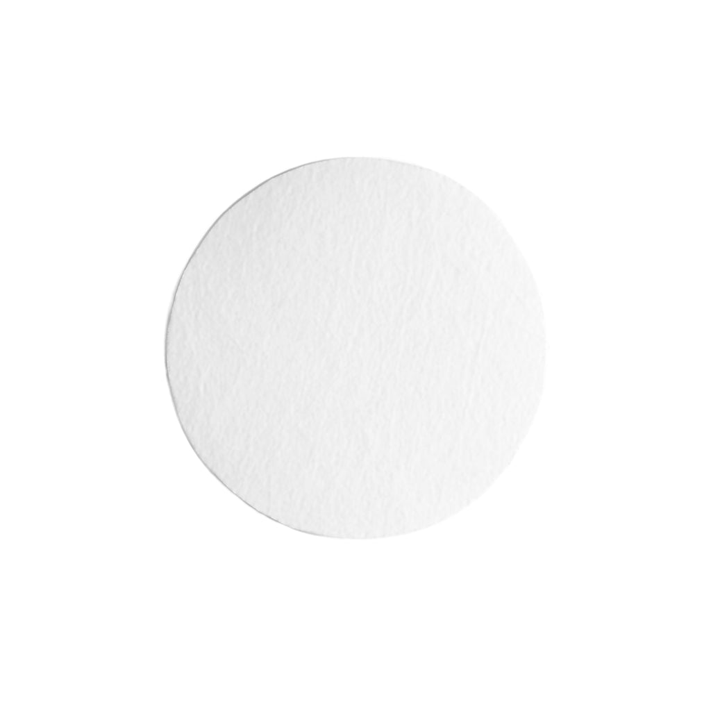 Advanced Retinol + Ferulic Overnight Peel K37531
