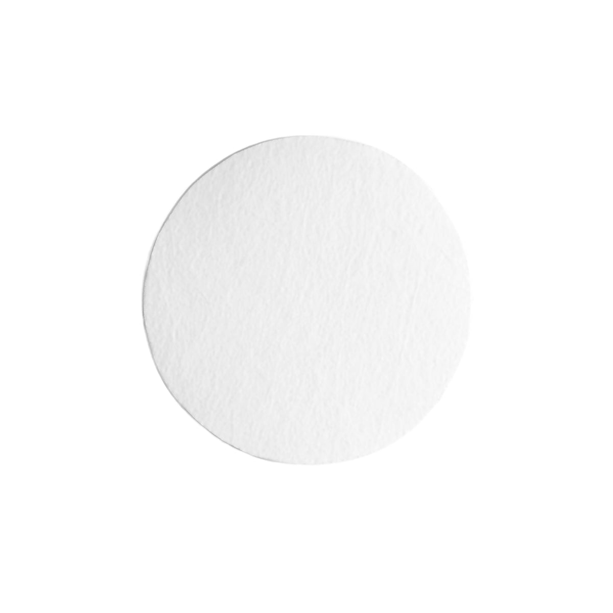 Advanced Retinol + Ferulic Overnight Peel K37531