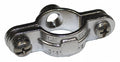 Stainless Steel Conduit Clamp M55392