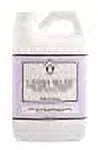 Linen Wash, 64 FL. OZ S5708