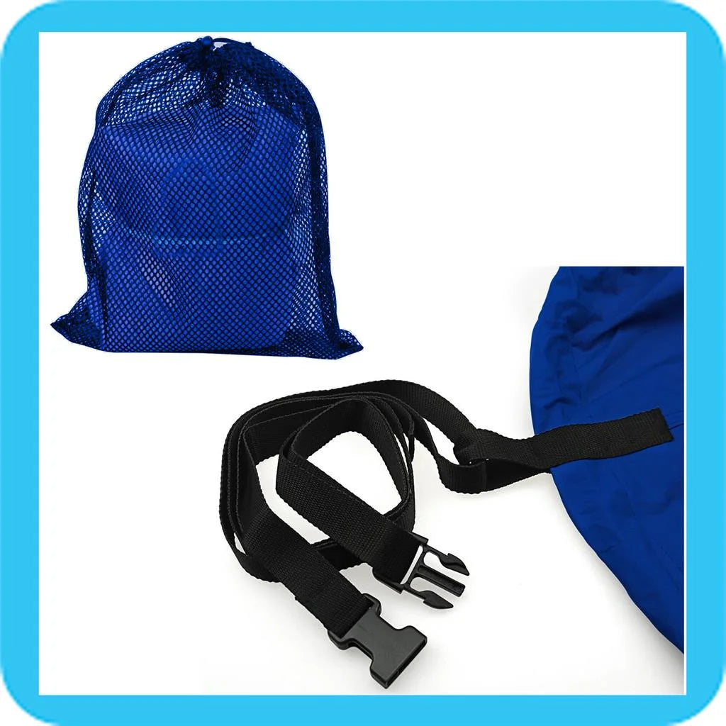 Boat Cover N37464