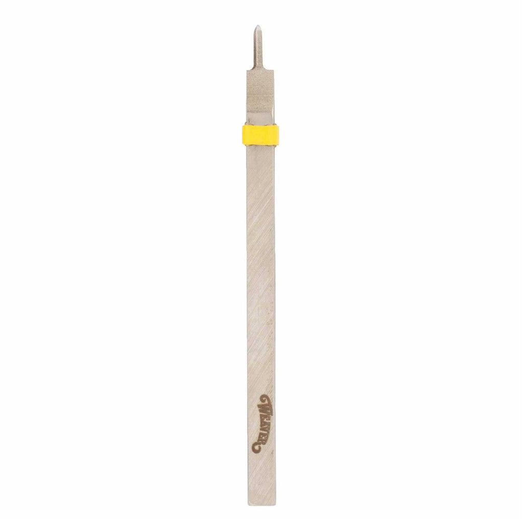 Diamond Stitching Chisel Set J814