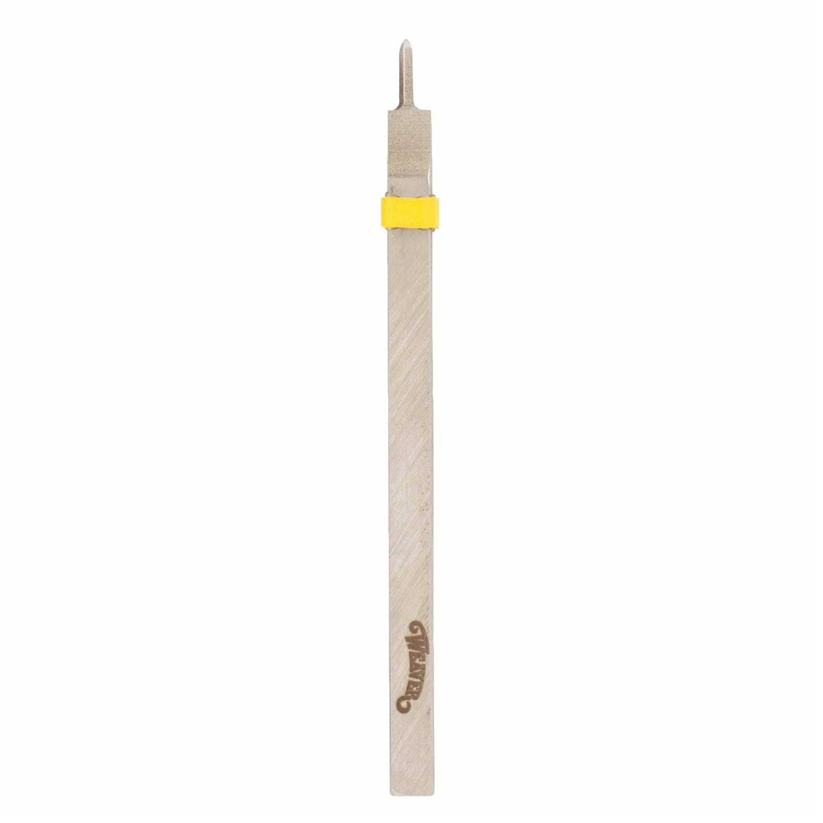 Diamond Stitching Chisel Set J814