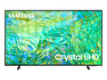 75" Crystal UHD 4K Smart Television Z159