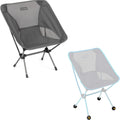 Chair One and Ball Feet Set F957741