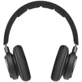 Wireless Bluetooth Over-Ear Headphones with Active Noise Cancellation D3182