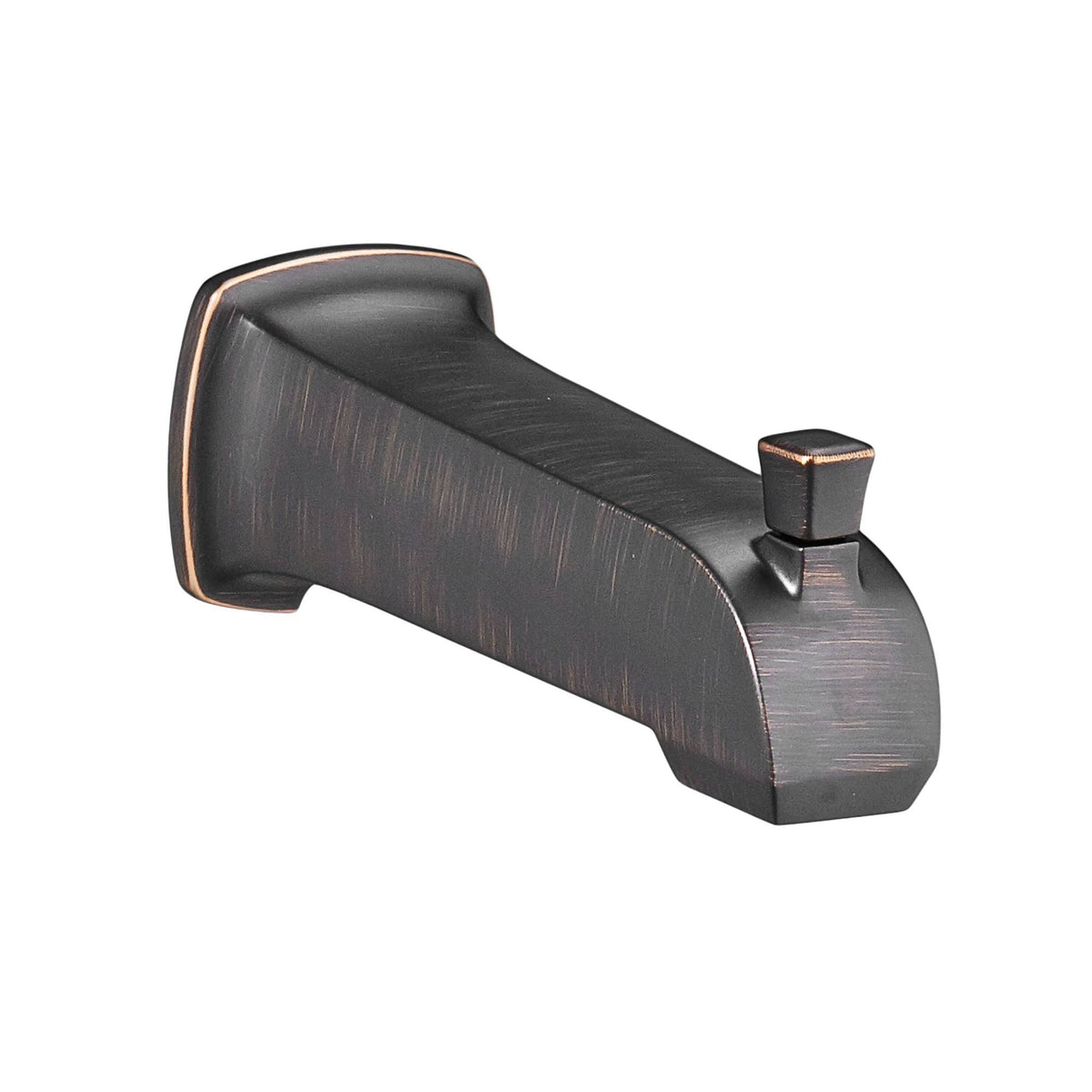 Bath and Shower Trim Kit T5453