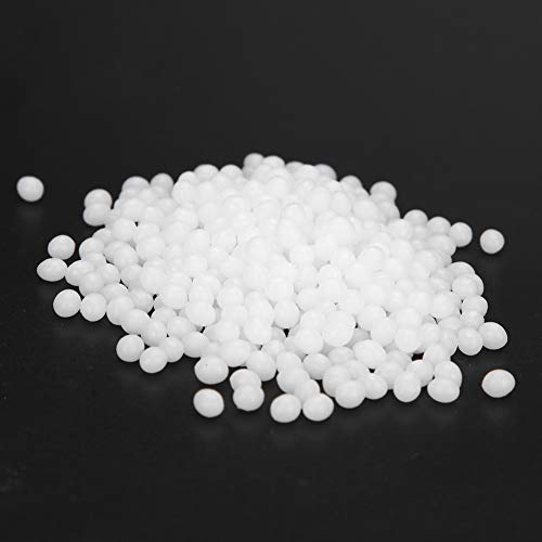 Teeth Repair Beads Plastic(10g) T146