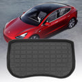 TPE Front Trunk Mat for Tesla Model 3 T131889