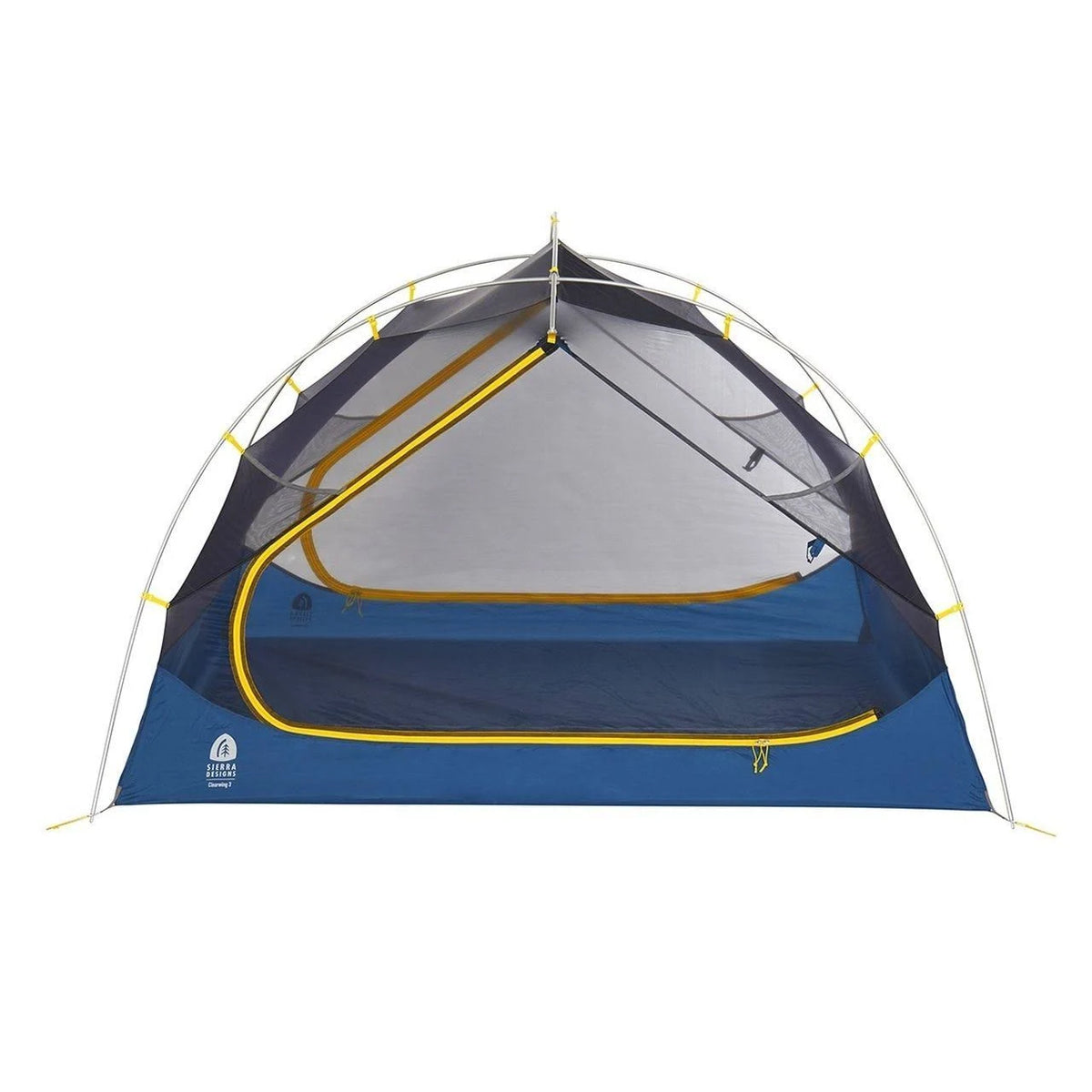 Clearwing 3 Tent V94714