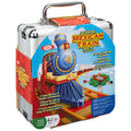 Mexican Train Game in Carrying Case W6946