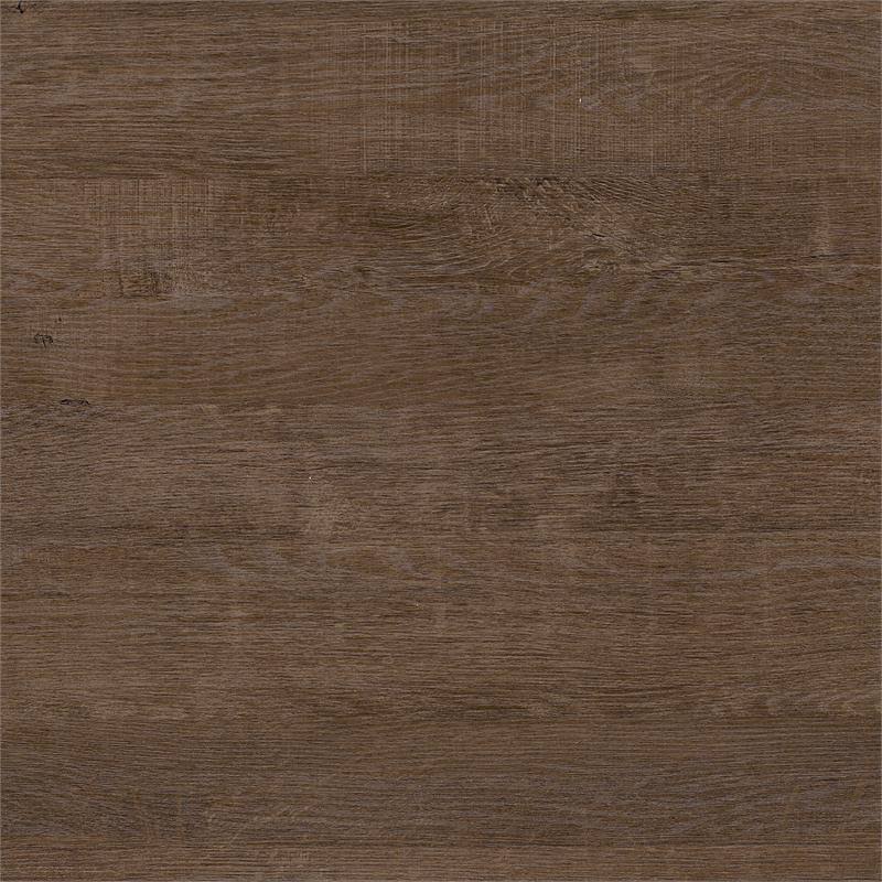 Ash Brown Tall Storage Cabinet with Doors I94137