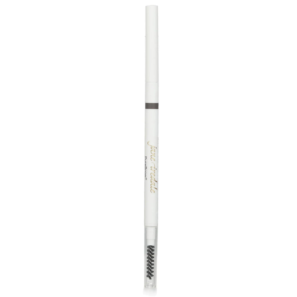 Medium Brown Precision Pencil X381
