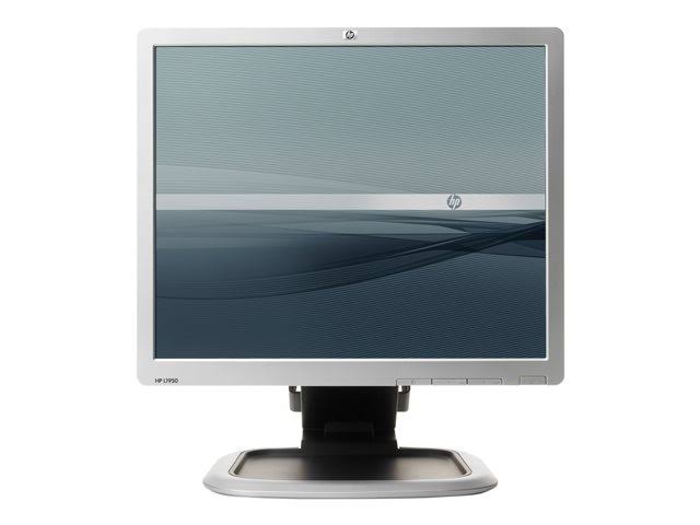 19x22 LCD Monitor Y8066