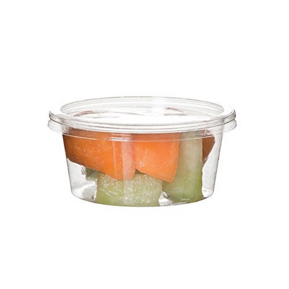 5 oz Round Deli Container N558327