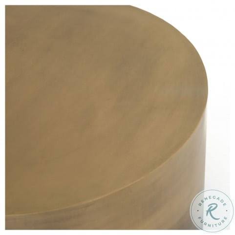 Ombre Bunching Table E123835