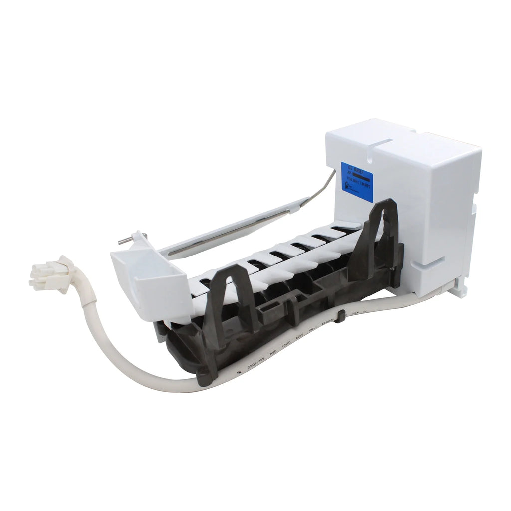 Refrigerator Ice Maker N375