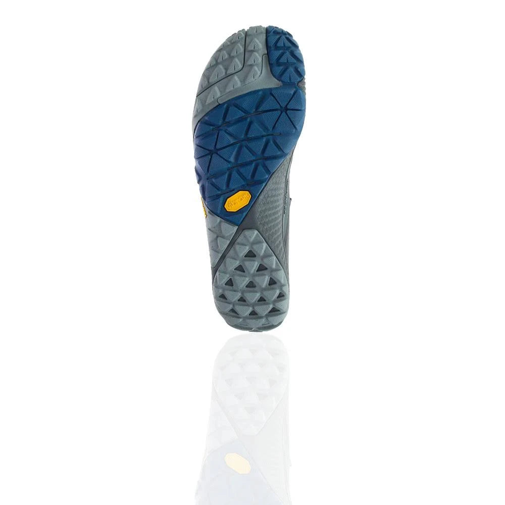 Trail Glove 6, Size: 11, Monument I43240