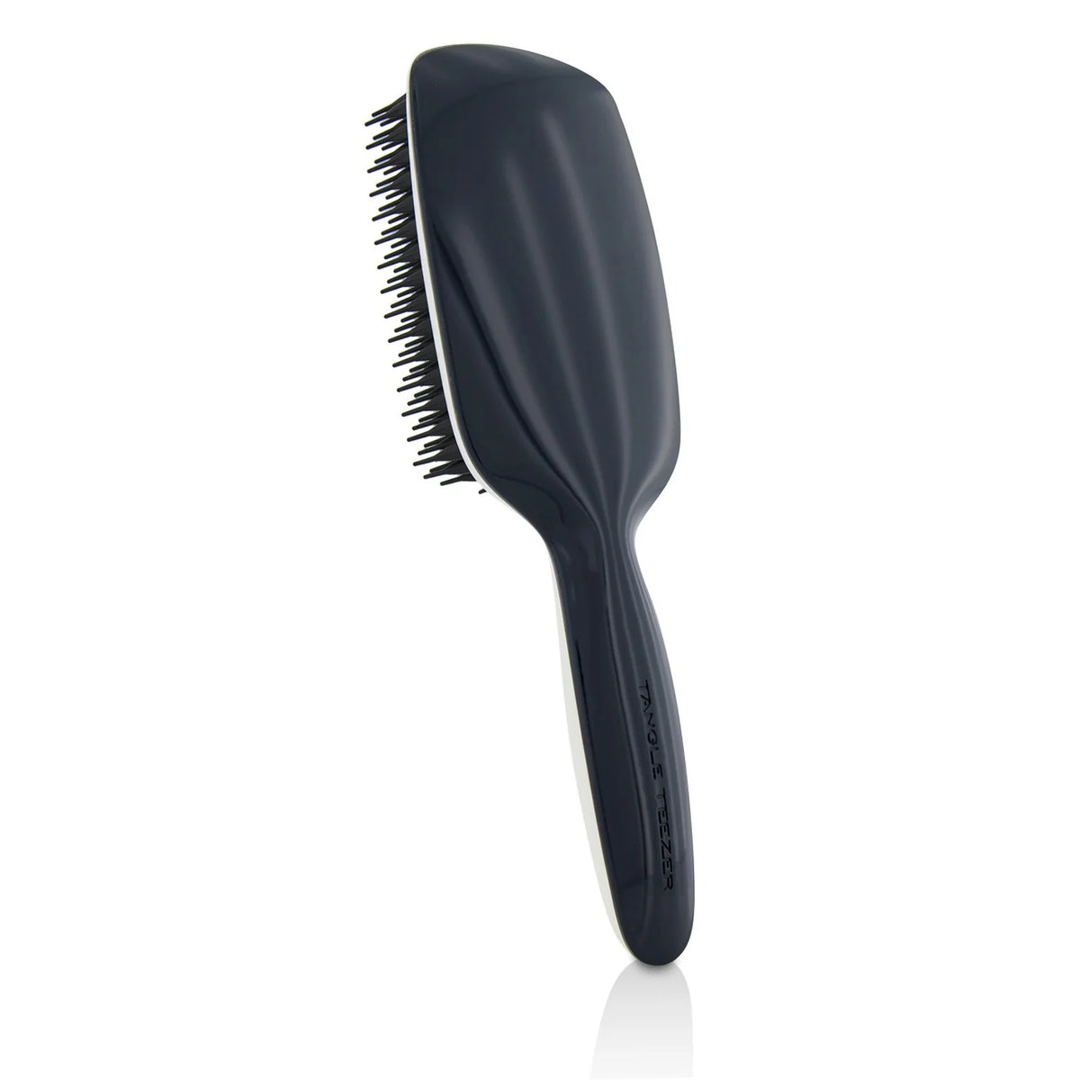 Blow-Styling Full Paddle Hair Brush P289