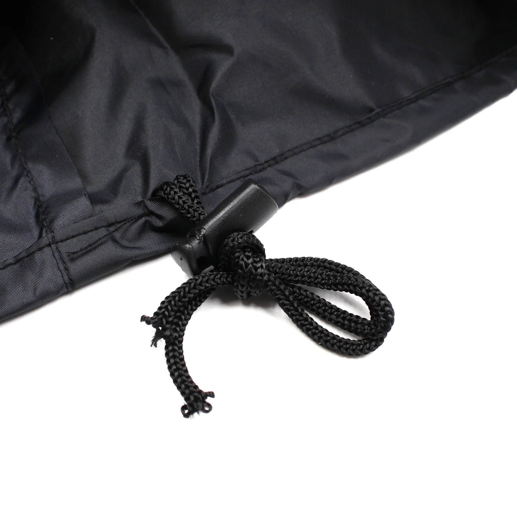 Waterproof Polyester Gazebo Carry Bag With 2 Side Handles S5125