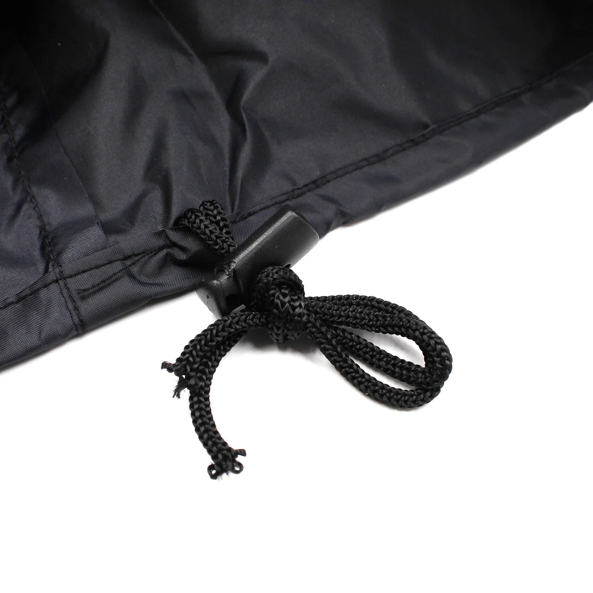 Waterproof Polyester Gazebo Carry Bag With 2 Side Handles S5125