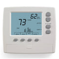 Wireless Thermostat O925
