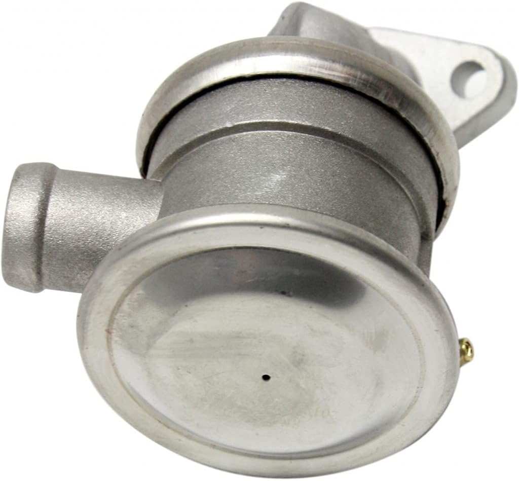 Air Pump Control Valve Pack of 2 Y744596