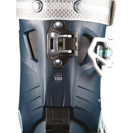 QST Pro 90 TR W Ski Boots M714687
