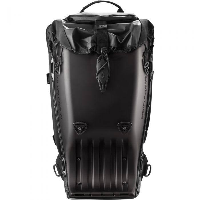 Wasp 25L Backpack U186