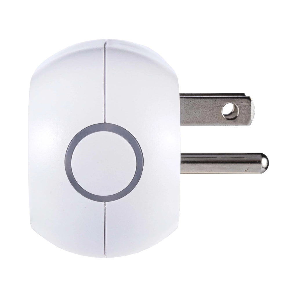 Smart Dual Plug T37677