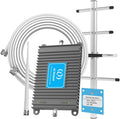 4G LTE Cell Phone Signal Booster H1174