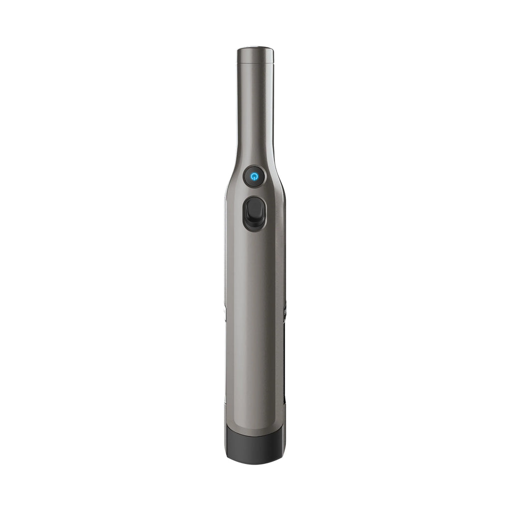 Cord-Free Handheld Vacuum V21460