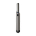 Cord-Free Handheld Vacuum V21460