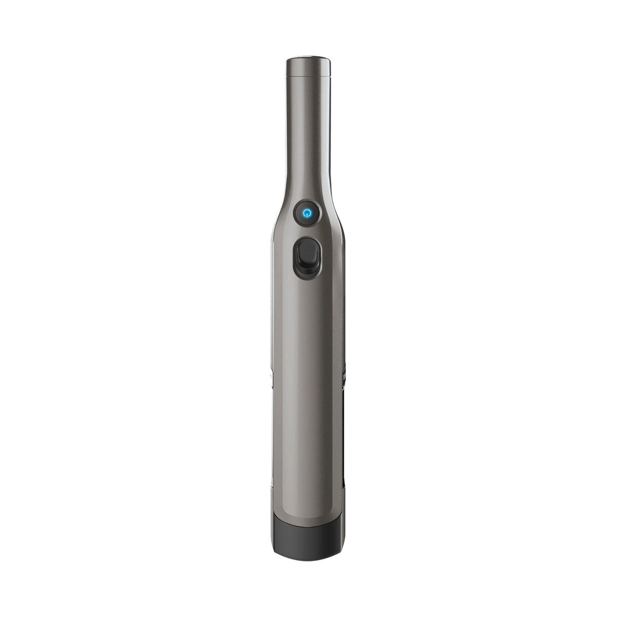 Cord-Free Handheld Vacuum V21460