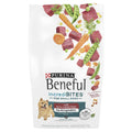 Beef Dry Dog Food X28022
