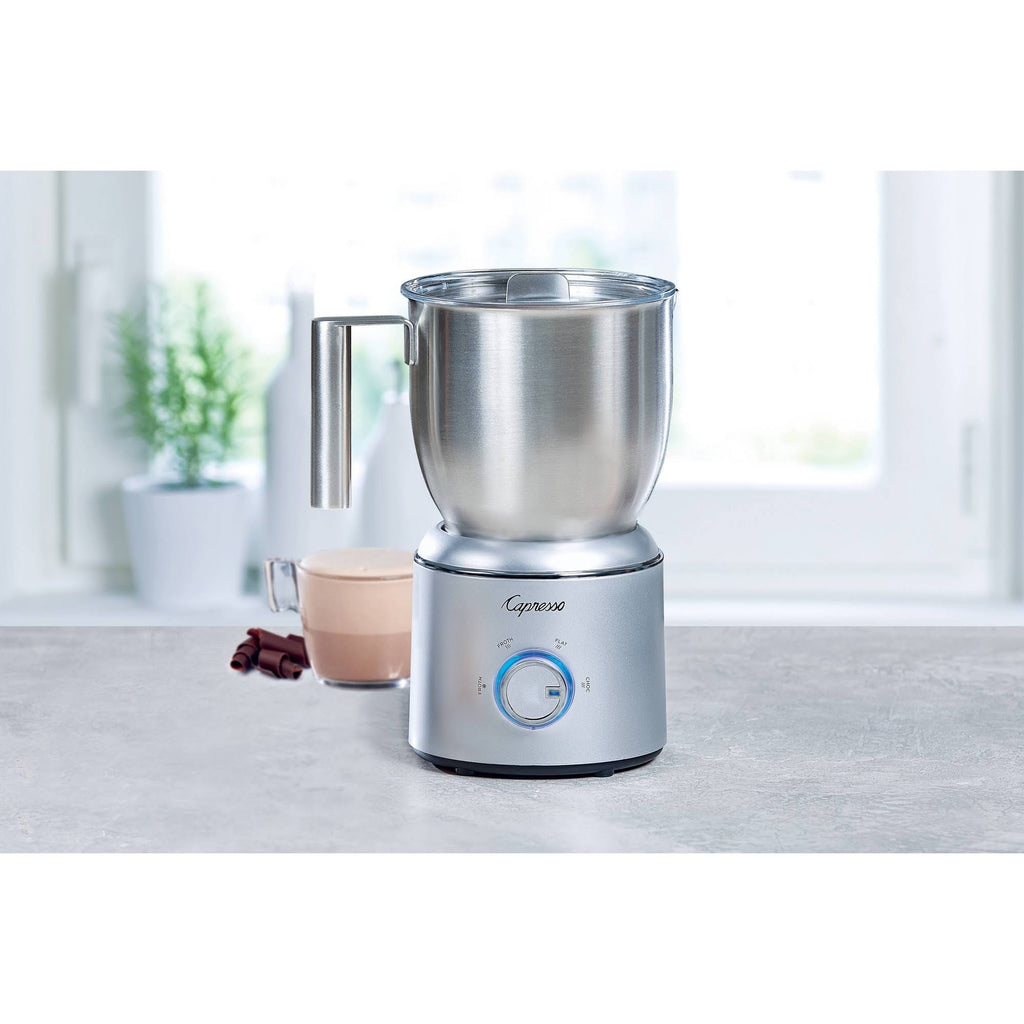 Milk Frother K5991