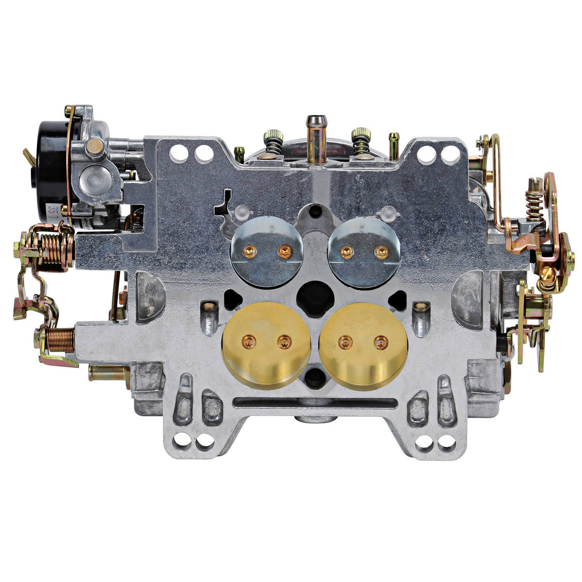 500 CFM AVS2 Carburetor Y43720