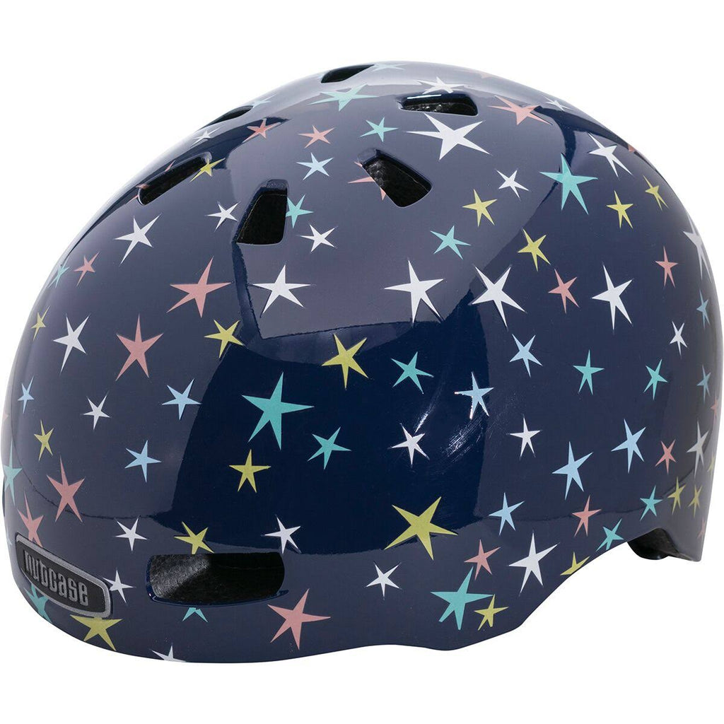 MIPS Toddler Helmet T525