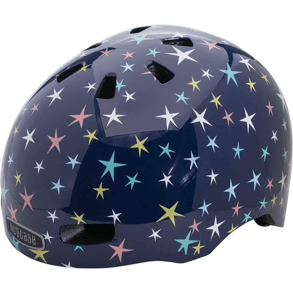 MIPS Toddler Helmet T525