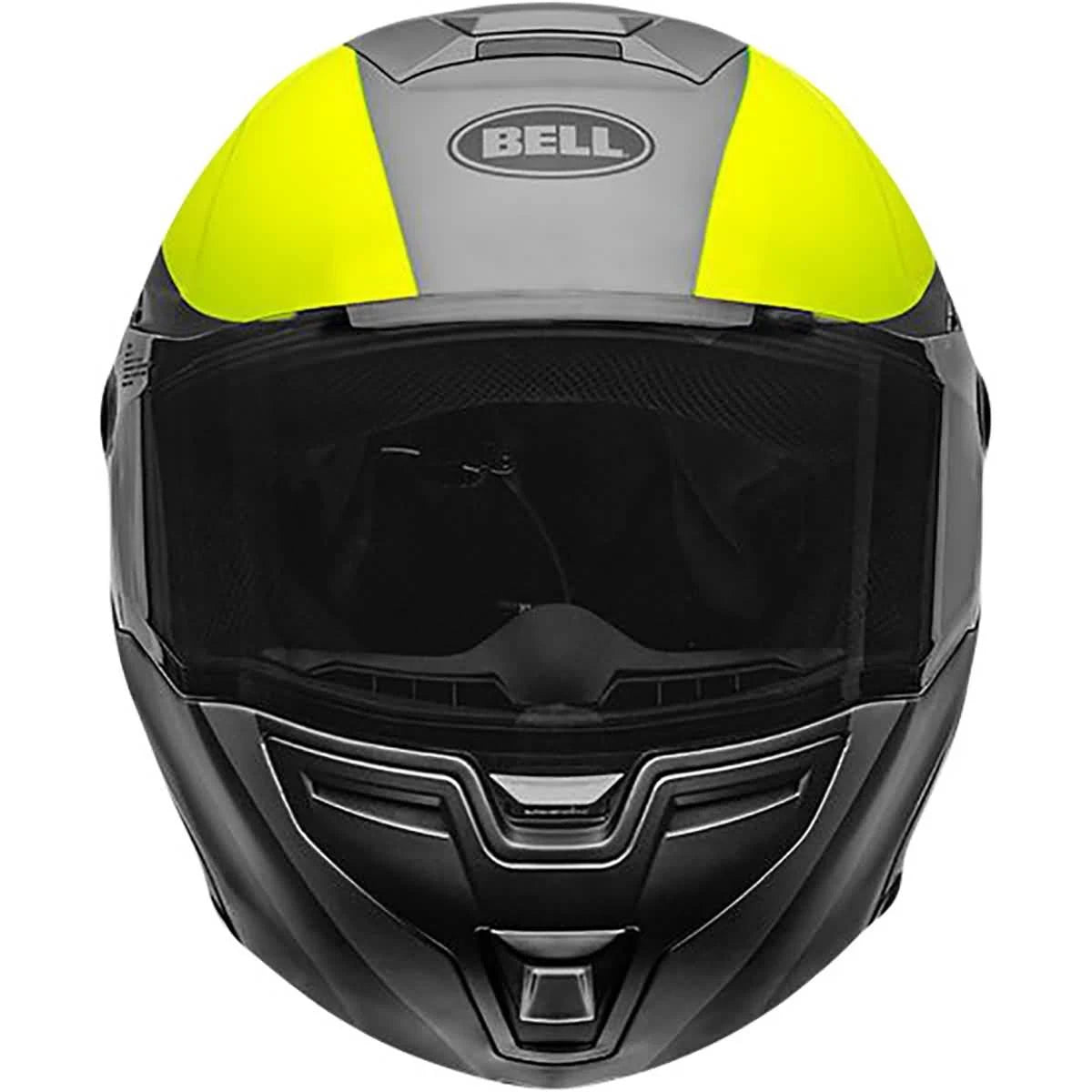 Modular Helmet G74473