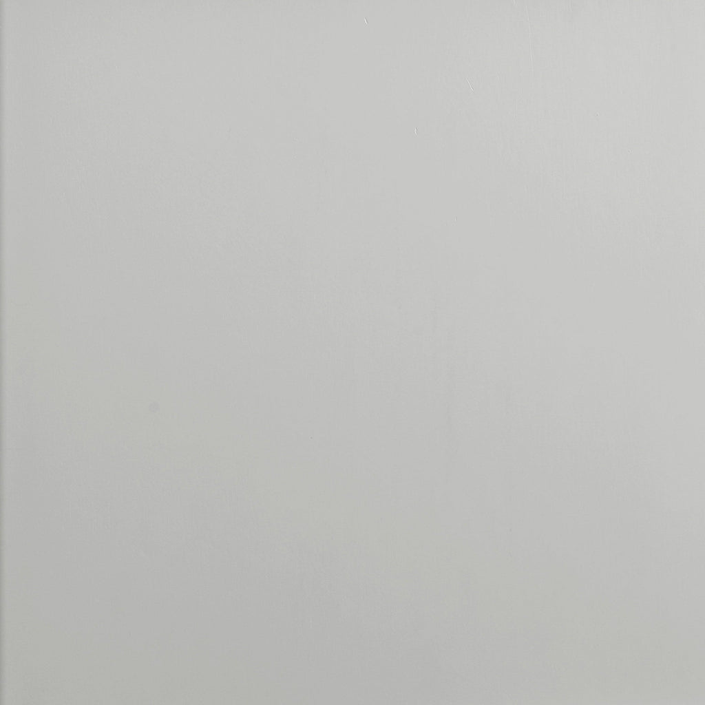 Gray Wall Cabinet G30053