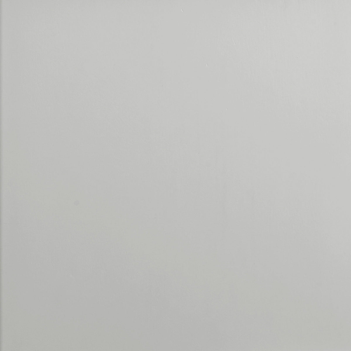 Gray Wall Cabinet G30053