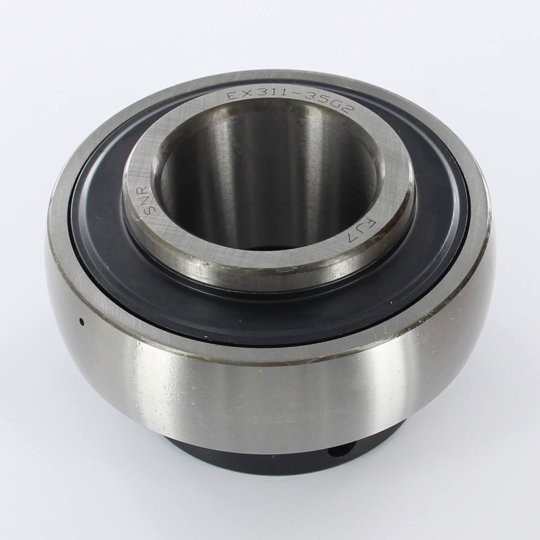 Replacement Insert 55.563x120x34 mm E706