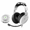 Wired Super Amp Gaming Headset L210814